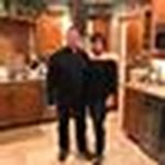 Profile Picture of Bettina Sajour Toledo (@bettina0208t) on Instagram