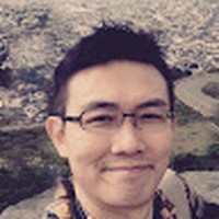 Profile Picture of Joseph Liang (@joseph-liang-22) on Quora