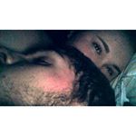 Austin (Coy) Cannon - Instagram Profile Picture of Austin (Coy) Cannon (@coy.cannon) on Instagram