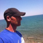 Profile Picture of Jeff Hockett (@jhockett17) on Instagram