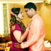 Profile Picture of Manali Doshi (@manali.doshi.395) on Facebook
