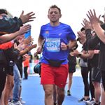 Profile Picture of Kenneth O'Brien (@mulliganohare) on Instagram