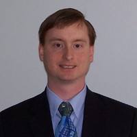 Profile Picture of Brian Feldman (@brian-feldman-1) on Quora