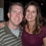 Profile Picture of Darren Pulliam (@dppharmd) on Instagram