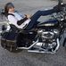 Profile Picture of David Litton (@david.litton.710) on Facebook