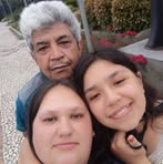 Profile Picture of Andreia Peschel (@andreia.peschel.79) on Facebook