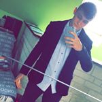 Profile Picture of Kacper Słomczewski (@kapi226) on Instagram