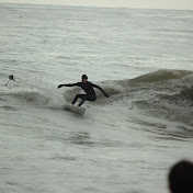 Profile Picture of Alex Canady (@ortleysurfer4197) on Youtube