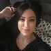 Profile Picture of Erica Alberici (@ericastar1) on Pinterest