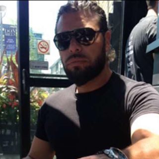 Steve Christofi - Facebook Profile Picture of Steve Christofi (@steve.christofi.7) on Facebook