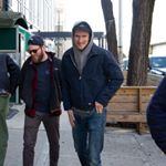 Profile Picture of Jon Farmer (@vermontsmallbatch) on Instagram