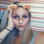 Profile Picture of Dawn Murphy (oes) (@dawn.murphy.5205) on Instagram