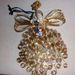Profile Picture of Florence Ables (@slowflo2) on Pinterest