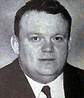 Profile Picture of T. James Tumultyon Wikipedia