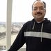 Profile Picture of Manish Agarwal (@manish.agarwal.1232) on Facebook