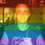 Profile Picture of Keith Cormier (@heartofwalmart) on Instagram