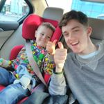 Profile Picture of Sean Francis Calvey (@seancalvey_) on Instagram