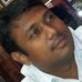 Profile Picture of Arun Ramamurthy (@arun.ramamurthy.7) on Facebook