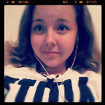 Profile Picture of Julia Luzina (@juliagaatlanta) on Instagram