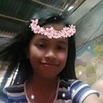 Profile Picture of Heart Angel Ann Perez (@angelswiftie09) on Instagram