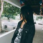 Profile Picture of Bianca Keylla (@bianca.keylla.7) on Instagram
