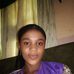 Profile Picture of Maryjean Chris (@maryjean.chris) on Facebook
