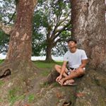 Profile Picture of Manzo Derek Angelo (@gelo_guy) on Instagram