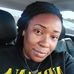 Profile Picture of Donna Dorsey (@donna.dorsey.52) on Facebook