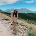 Profile Picture of Sharon Michael (@sharon.michael.7543653) on Facebook