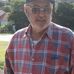 Profile Picture of David Varkel (@david.varkel) on Facebook