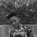 Profile Picture of David Crush Michael (@David-Crush-Michael) on Facebook
