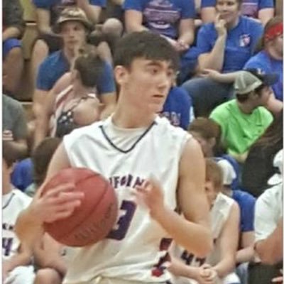 Profile Picture of Isaac Ash (@isaacash22) on Twitter