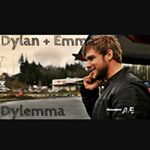 Profile Picture of Dylan Masset (@dylan_bates_motel) on Instagram