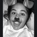 Profile Picture of Madison Paige Timms (@PaigyTimms) on Twitter