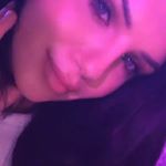 Profile Picture of Allison Boyd (@allison___11) on Instagram