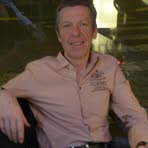 Profile Picture of Dirk Van den Bosch (@dirk.vandenbosch.35) on Facebook