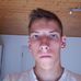 Profile Picture of Lukas Knorr (@lukas.knorr.5) on Facebook