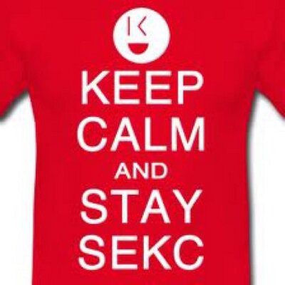 Profile Picture of Tony Sardella (@Truesardella) on Twitter