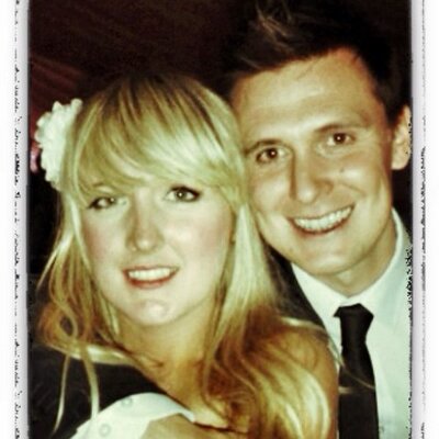 Profile Picture of Darren Thorpe (@ThorpeDarren) on Twitter