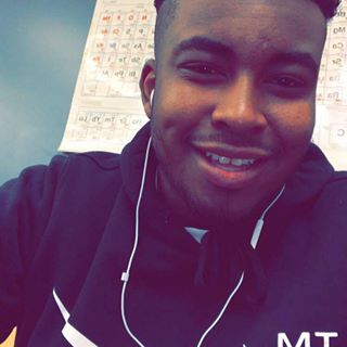 Antwayn Isaac - Facebook Profile Picture of Antwayn Isaac (@antwayn.isaac) on Facebook