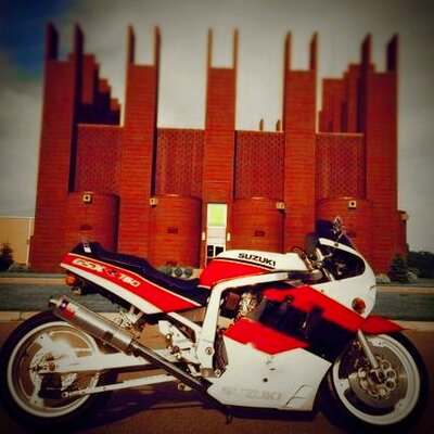 Profile Picture of Joe Holtsclaw (@Holtsclaw420) on Twitter