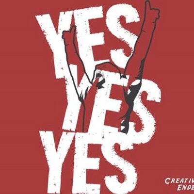 Profile Picture of Osama Othman (@osamaothman04) on Twitter