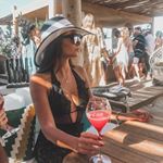 Profile Picture of Michelle A. Clark (@michelle_trader1) on Instagram