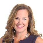 Profile Picture of Susan MacKinnon (@susan.mackinnon) on Instagram
