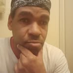 Profile Picture of JJ Boyd (@JJ-Boyd) on Facebook