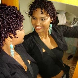 Profile Picture of Raquel Lover (@don9don) on Myspace