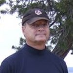 Profile Picture of Dave McGraw (@dave.mcgraw2) on Instagram