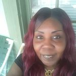 Profile Picture of janice black (@janblackhoney) on Instagram