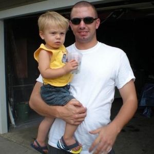Profile Picture of Robert Stanton (@robstan05) on Myspace
