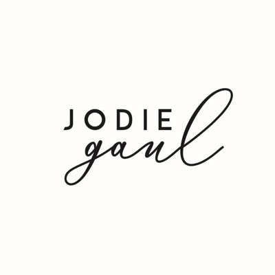 Profile Picture of Jodie Gaul (@IMN_Gifts) on Twitter